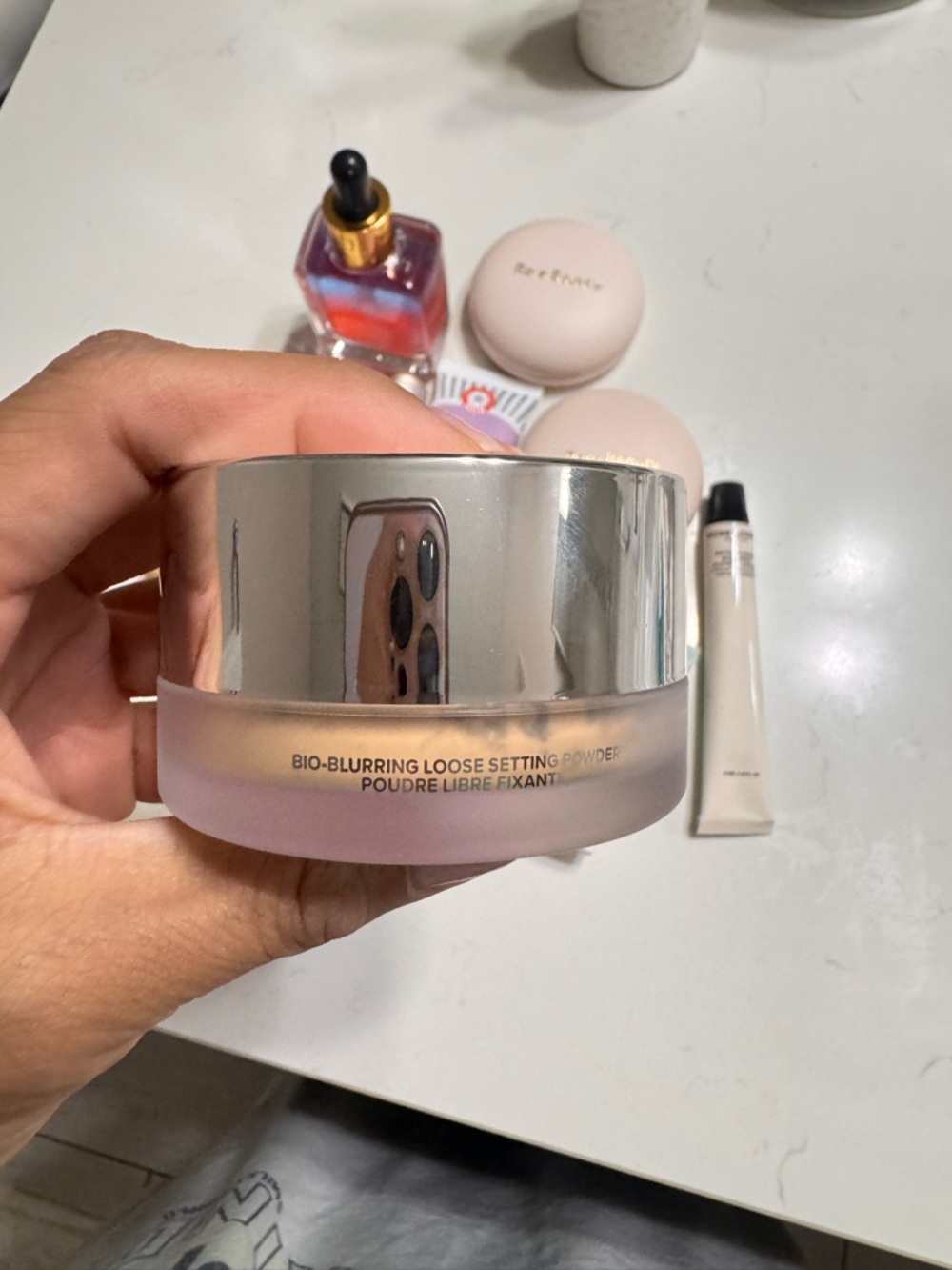 Rare Beauty Bundle! - Picture 2 of 8